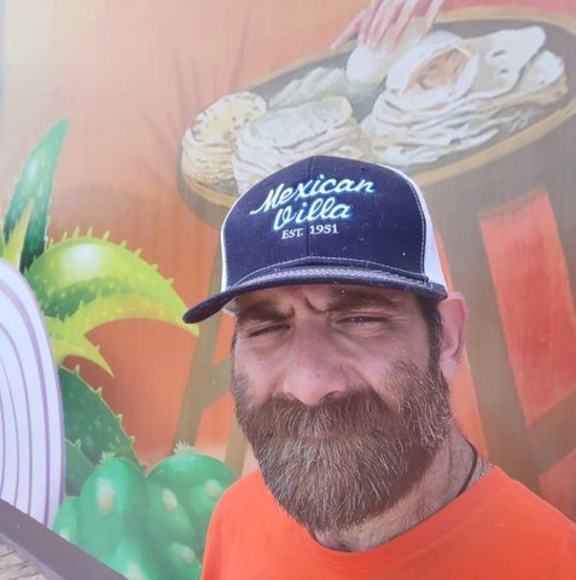 Profile Picture of Scott Stamps (@scottstamps) on Poshmark