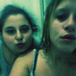 Profile Picture of cataldipamela (@cataldipamela) on Instagram