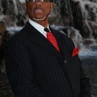 Profile Picture of Michael H Hatch (@michael.h.hatch) on Myspace