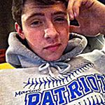 cody_raymond - Instagram Profile Picture of cody_raymond (@cody_raymond) on Instagram