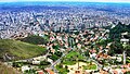 Profile Picture of Belo Horizonte - Wikipediaon Wikipedia