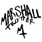Profile Picture of Marshall Trotter (@marshallllahsram) on Instagram