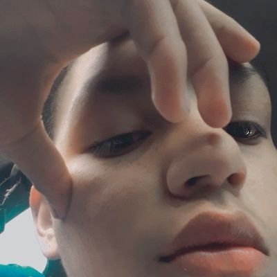 Bryan-corte - Twitter Profile Picture of Bryan-corte (@Bryancorte6) on Twitter