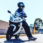 Profile Picture of Albert Chavez (@albertchavezforyou) on Instagram