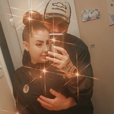 Profile Picture of Danielle Andersen (@Daniell49201588) on Twitter