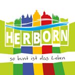 Herborn, so bunt ist das Leben - Instagram Profile Picture of Herborn, so bunt ist das Leben (@herborn_erleben) on Instagram