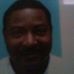 Profile Picture of Jerrold Johnson (@Jerrold-Johnson) on Facebook