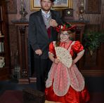 Profile Picture of Dustin Darnell (@dustin.darnell2) on Facebook