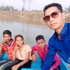 Profile Picture of Suresh sah (@@sureshsah250) on Tiktok