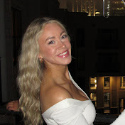 Profile Picture of Erin Roach (@erinroach3115) on Youtube