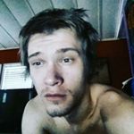 Profile Picture of Jerome Osterloh (@osterlohjerome) on Instagram