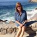 Profile Picture of Elizabeth Nelson Mumm (@elizabeth.mumm) on Facebook