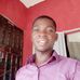 Profile Picture of Wilfred Luper (@wilfred.luper.1) on Facebook