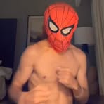 Profile Picture of Aron Pasillas (@aron.pasillas) on Facebook