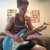 Profile Picture of Jason Bossert (@jasonbossert9145) on Youtube