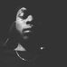 Profile Picture of Lorenzo Kemp (@lorenzo.kemp.77) on Facebook