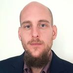 Profile Picture of Kyle Allbright (@Kyle-Allbright) on Facebook
