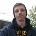 Profile Picture of Jarod Keefe (@jarod.keefe.5) on Facebook