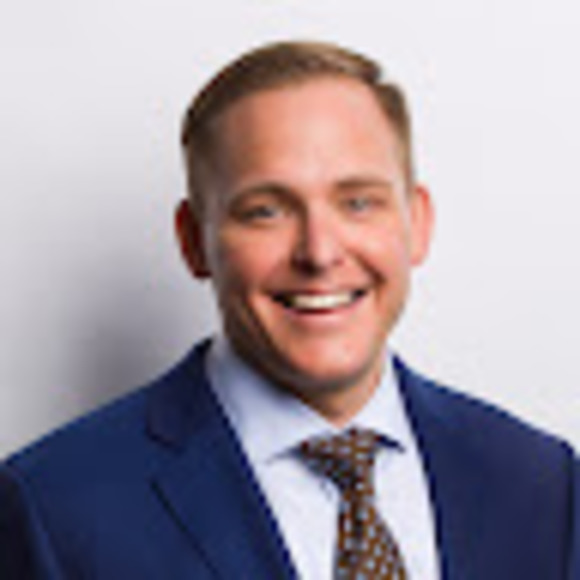 Profile Picture of Jeremy Driscoll (@jeremydriscoll) on Poshmark