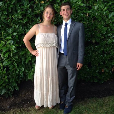 Profile Picture of Alex Brenner (@alexbrenner_) on Twitter