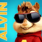 Profile Picture of Alvin AustriaBaydo (@Alvin-AustriaBaydo) on Facebook