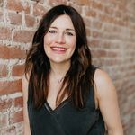Profile Picture of Alexa Davis (@lexavy) on Instagram