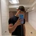Profile Picture of Josh Pafford (@josh.pafford.1) on Facebook