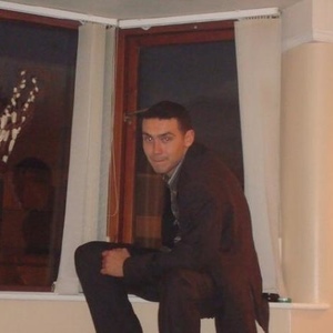 Profile Picture of Scott Waterhouse (@350193146) on Myspace