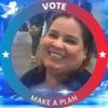 Profile Picture of Luz Irizarry (@luzirizarry4) on Tiktok