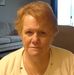 Profile Picture of Doreen Neal (@doreen.neal.144) on Facebook