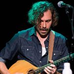 Profile Picture of Andrew Dale (@coleyspoint) on Instagram