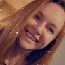 Profile Picture of charlene rigney (@charlenerigney) on Tiktok