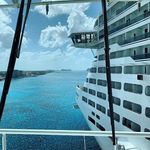 Profile Picture of Reeder Nicholas (@sammutjohn74) on Instagram