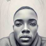 Profile Picture of Adilson Paul Gracia (@Adilson-Paul-Gracia) on Facebook