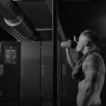 Profile Picture of Kevin (@kevin_hirsch) on Instagram