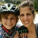 Profile Picture of Mariana Lucero (@mariancecilucero) on Instagram