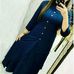 Profile Picture of Shweta Singh (@shwetasingh.rainvanshi) on Facebook