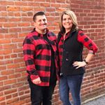 Profile Picture of Tony Mercer (@tonylmercer) on Instagram