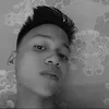 Profile Picture of Eriq Faye (@eriqfaye) on Tiktok