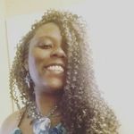 Profile Picture of crystal Atkinson (@miss_lady_c) on Instagram