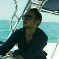 Profile Picture of Suliman Alrifaie Alrifaie (@suliman-alrifaie-alrifaie) on Quora