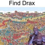 Profile Picture of Erik Ivarson (@ivarsonerik) on Instagram