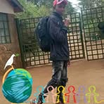 Profile Picture of Ryan Brandon (@Ryan-Brandon) on Facebook