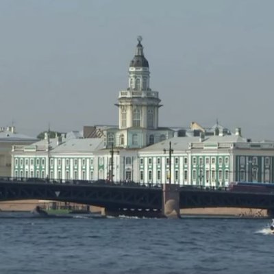 Profile Picture of StefanBernard (@StefanBernard7) on Twitter