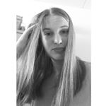 Profile Picture of Rika (@rika.ferwerda) on Instagram