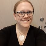 Profile Picture of Lisa Millette (@lisammillette) on Instagram