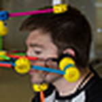Profile Picture of Austin Appel (@scorche) on Flickr