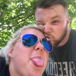 Profile Picture of Dakota James Crider (@dj_crider96) on Instagram