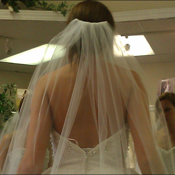 Profile Picture of Hope Stickley (@hopeless28) on Poshmark