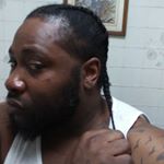 Profile Picture of David Nicholson (@nicholsondavid98) on Instagram